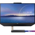 Моноблок ASUS Zen AiO 22 A5200 A5200WFAK-BA044M Моноблок ASUS Zen AiO 22 A5200 A5200WFAK-BA044M