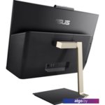 Моноблок ASUS Zen AiO 22 A5200 A5200WFAK-BA044M Моноблок ASUS Zen AiO 22 A5200 A5200WFAK-BA044M