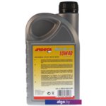 Моторное масло Ardeca MULTI-TEC + B4 10W-40 1л Моторное масло Ardeca MULTI-TEC + B4 10W-40 1л