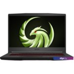 Игровой ноутбук MSI Bravo 15 A4DDR-066RU Игровой ноутбук MSI Bravo 15 A4DDR-066RU