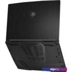 Игровой ноутбук MSI Bravo 15 A4DDR-066RU Игровой ноутбук MSI Bravo 15 A4DDR-066RU