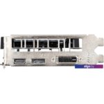 Видеокарта MSI GeForce GTX 1650 Ventus XS OC 4GB GDDR5 Видеокарта MSI GeForce GTX 1650 Ventus XS OC 4GB GDDR5
