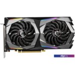 Видеокарта MSI GeForce GTX 1660 Super Gaming Z Plus 6GB GDDR6 Видеокарта MSI GeForce GTX 1660 Super Gaming Z Plus 6GB GDDR6