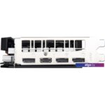 Видеокарта MSI GeForce RTX 2060 Super Ventus XS C OC 8GB GDDR6 Видеокарта MSI GeForce RTX 2060 Super Ventus XS C OC 8GB GDDR6