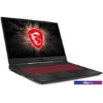Игровой ноутбук MSI GL75 Leopard 10SCXR-007XRU Игровой ноутбук MSI GL75 Leopard 10SCXR-007XRU
