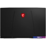 Игровой ноутбук MSI GL75 Leopard 10SCXR-007XRU Игровой ноутбук MSI GL75 Leopard 10SCXR-007XRU