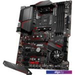 Материнская плата MSI MPG X570 Gaming Plus Материнская плата MSI MPG X570 Gaming Plus