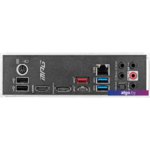 Материнская плата MSI MPG Z490 Gaming Plus Материнская плата MSI MPG Z490 Gaming Plus