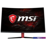 Монитор MSI Optix AG32C Монитор MSI Optix AG32C