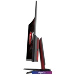 Монитор MSI Optix AG32C Монитор MSI Optix AG32C