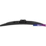 Игровой монитор MSI Optix G27C5 Игровой монитор MSI Optix G27C5