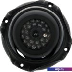 Муляж Rexant 45-0303 Муляж Rexant 45-0303