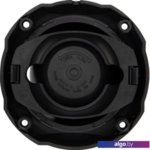 Муляж Rexant 45-0303 Муляж Rexant 45-0303