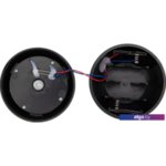 Муляж Rexant 45-0303 Муляж Rexant 45-0303