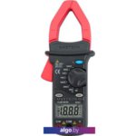Мультиметр Mastech MS2001 Мультиметр Mastech MS2001