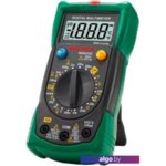 Мультиметр Mastech MS8233C Мультиметр Mastech MS8233C