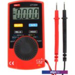 Мультиметр UNI-T UT120A Мультиметр UNI-T UT120A
