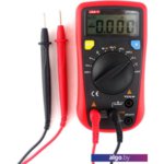 Мультиметр UNI-T UT136C Мультиметр UNI-T UT136C