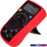 Мультиметр UNI-T UT136C Мультиметр UNI-T UT136C