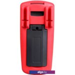 Мультиметр UNI-T UT139C Мультиметр UNI-T UT139C