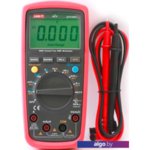 Мультиметр UNI-T UT139C Мультиметр UNI-T UT139C