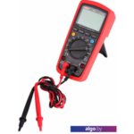 Мультиметр UNI-T UT139C Мультиметр UNI-T UT139C