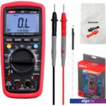 Мультиметр UNI-T UT139C Мультиметр UNI-T UT139C