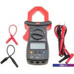 Мультиметр UNI-T UT205 Мультиметр UNI-T UT205