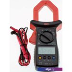 Мультиметр UNI-T UT205 Мультиметр UNI-T UT205