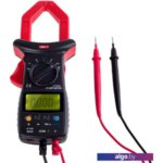Мультиметр UNI-T UT205 Мультиметр UNI-T UT205