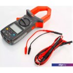 Мультиметр UNI-T UT205 Мультиметр UNI-T UT205