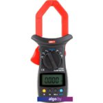 Мультиметр UNI-T UT206 Мультиметр UNI-T UT206