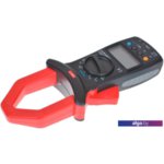 Мультиметр UNI-T UT206 Мультиметр UNI-T UT206