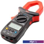 Мультиметр UNI-T UT206 Мультиметр UNI-T UT206