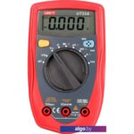 Мультиметр UNI-T UT33A Мультиметр UNI-T UT33A