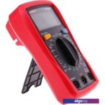 Мультиметр UNI-T UT33B+ Мультиметр UNI-T UT33B+