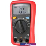 Мультиметр UNI-T UT33B+ Мультиметр UNI-T UT33B+