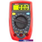 Мультиметр UNI-T UT33C Мультиметр UNI-T UT33C