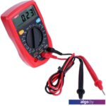 Мультиметр UNI-T UT33C Мультиметр UNI-T UT33C