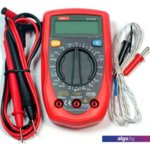 Мультиметр UNI-T UT33C Мультиметр UNI-T UT33C