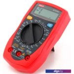 Мультиметр UNI-T UT33C Мультиметр UNI-T UT33C