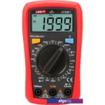 Мультиметр UNI-T UT33D+ Мультиметр UNI-T UT33D+