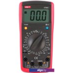 Мультиметр UNI-T UT39C Мультиметр UNI-T UT39C