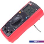 Мультиметр UNI-T UT39C Мультиметр UNI-T UT39C