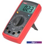 Мультиметр UNI-T UT39C Мультиметр UNI-T UT39C