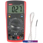 Мультиметр UNI-T UT39C Мультиметр UNI-T UT39C