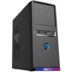 Компьютер MultiOffice C190D4H05IV5 Компьютер MultiOffice C190D4H05IV5