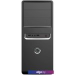 Компьютер MultiOffice C190D4H05IV5 Компьютер MultiOffice C190D4H05IV5