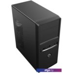 Компьютер MultiOffice C190D4H05IV5 Компьютер MultiOffice C190D4H05IV5