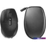 Мышь 3Dconnexion CadMouse Pro Wireless Left Мышь 3Dconnexion CadMouse Pro Wireless Left